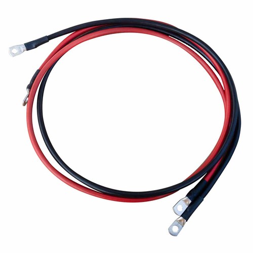 Ective h07v 25mm2 - h07v-k,