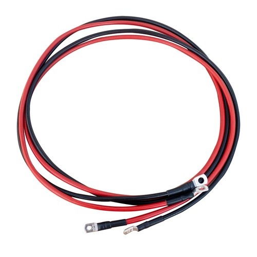 Ective h07v 16mm2 - ective, h07v-k