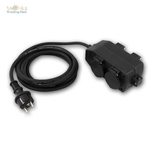 Fach verlängerungs kabel 3m - verlängerungs-kabel,