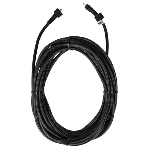 Ip44 niedervolt kabel für - ip44,