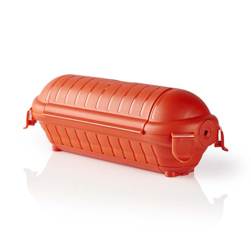 Regenschutz ip44 orange für - ip44,