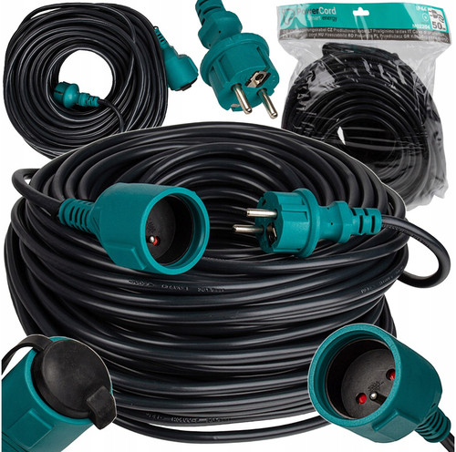 Verlängerungskabel 50m