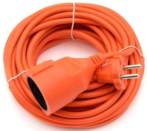 Verlängerungskabel 10m