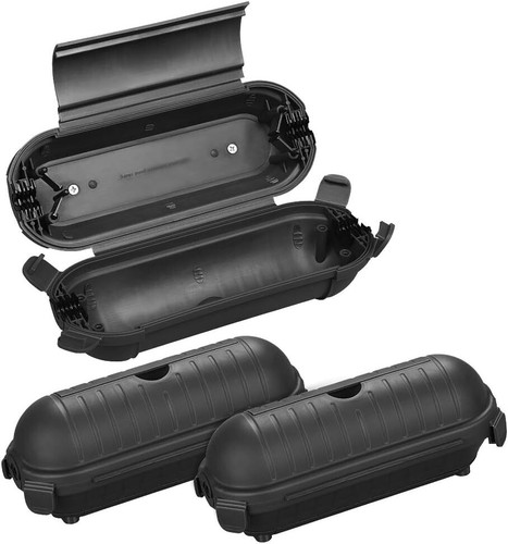 Stück ip44 schutzbox - 3,