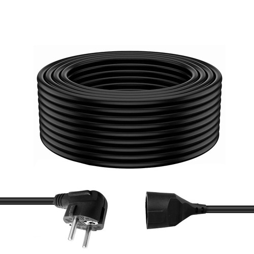 20m verlängerungskabel - 20m,