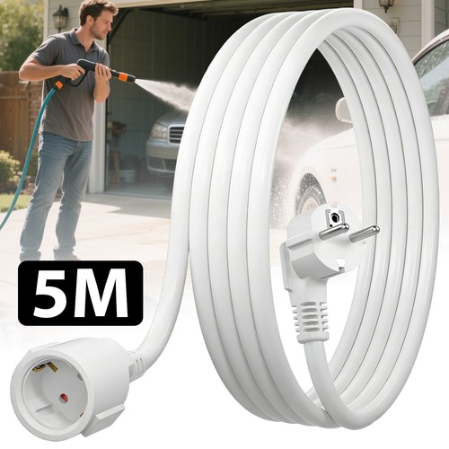 Verlängerungskabel - 5m,
