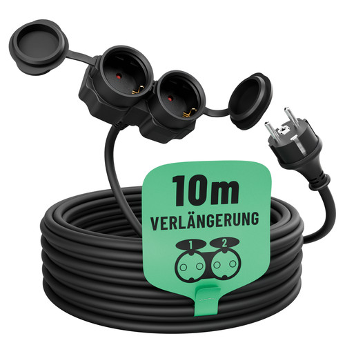 Greate 10m outdoor - greate,