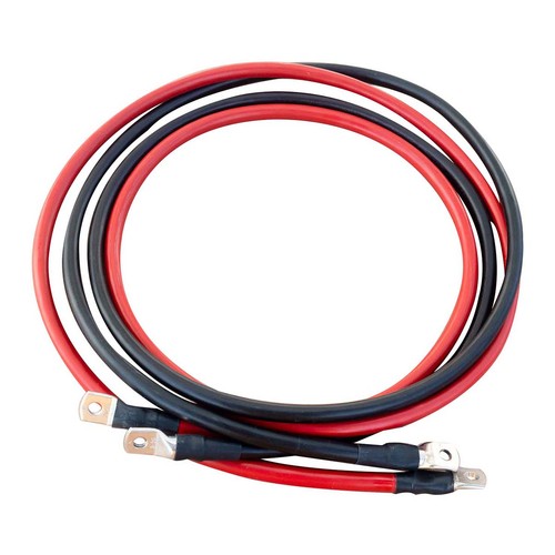 Ective h07v 50mm2 - ective, h07v-k