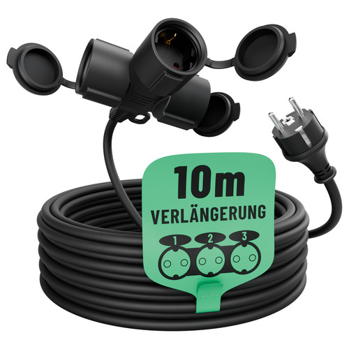 Greate meter - greate, 10