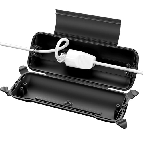 Kabelbox wasserdicht outdoor - wasserdicht,